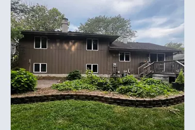 2129 Normandy Road, Schererville, IN 46375 - Photo 24