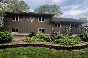 2129 Normandy Rd, Schererville, IN 46375 - Photo 24