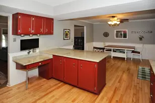 2129 Normandy Rd, Schererville, IN 46375 - Photo 6