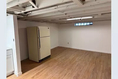 2129 Normandy Road, Schererville, IN 46375 - Photo 20