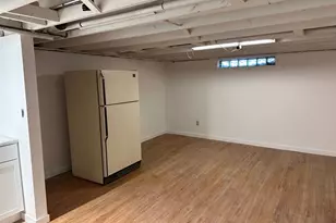 2129 Normandy Rd, Schererville, IN 46375 - Photo 20