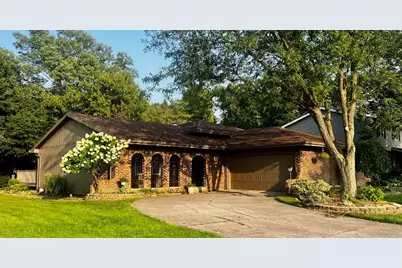 2129 Normandy Road, Schererville, IN 46375 - Photo 1