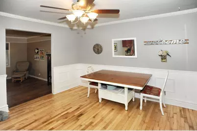 2129 Normandy Road, Schererville, IN 46375 - Photo 8