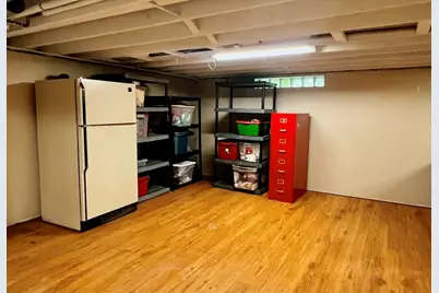 2129 Normandy Road, Schererville, IN 46375 - Photo 20