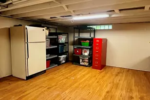 2129 Normandy Rd, Schererville, IN 46375 - Photo 20