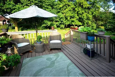 2129 Normandy Road, Schererville, IN 46375 - Photo 26