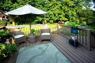 2129 Normandy Rd, Schererville, IN 46375 - Photo 26