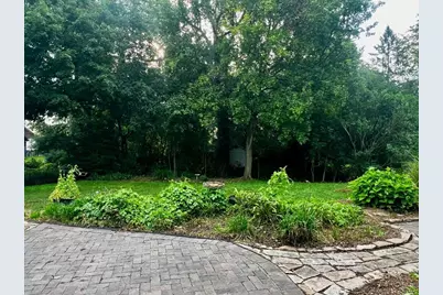 2129 Normandy Road, Schererville, IN 46375 - Photo 24