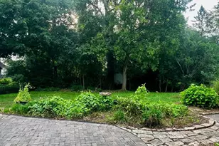 2129 Normandy Rd, Schererville, IN 46375 - Photo 24