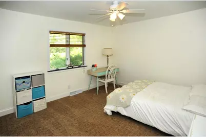 2129 Normandy Road, Schererville, IN 46375 - Photo 12