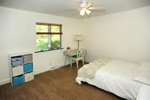 2129 Normandy Rd, Schererville, IN 46375 - Photo 12