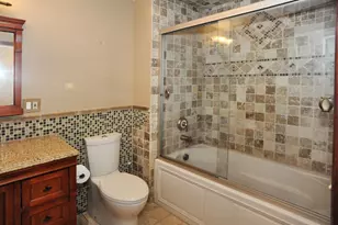 2129 Normandy Rd, Schererville, IN 46375 - Photo 14