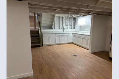 2129 Normandy Road, Schererville, IN 46375 - Photo 22