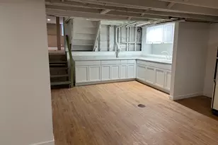 2129 Normandy Rd, Schererville, IN 46375 - Photo 22