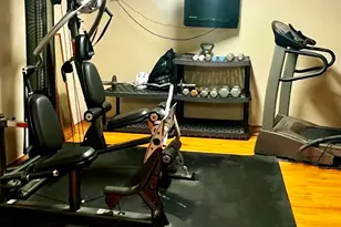 2129 Normandy Rd, Schererville, IN 46375 - Photo 22