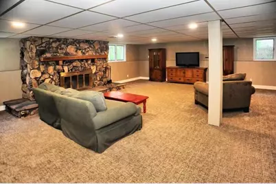 2129 Normandy Road, Schererville, IN 46375 - Photo 16