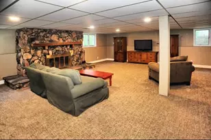 2129 Normandy Rd, Schererville, IN 46375 - Photo 16