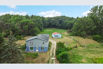 1602 N 500 E, Michigan City, IN 46360 - Photo 28