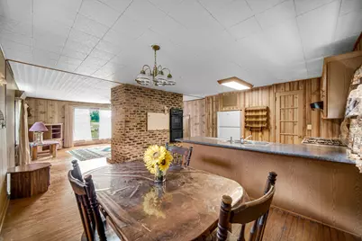 1602 N 500 E, Michigan City, IN 46360 - Photo 4