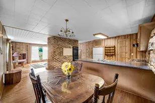 1602 N 500 E, Michigan City, IN 46360 - Photo 4