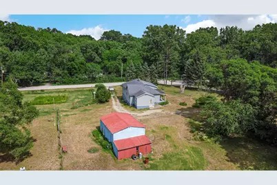 1602 N 500 E, Michigan City, IN 46360 - Photo 6