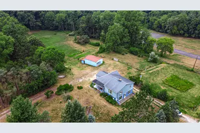 1602 N 500 E, Michigan City, IN 46360 - Photo 26