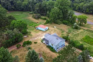 1602 N 500 E, Michigan City, IN 46360 - Photo 26