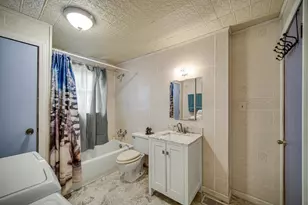 1602 N 500 E, Michigan City, IN 46360 - Photo 12