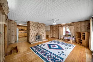 1602 N 500 E, Michigan City, IN 46360 - Photo 2