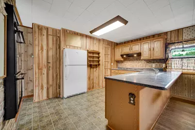 1602 N 500 E, Michigan City, IN 46360 - Photo 10