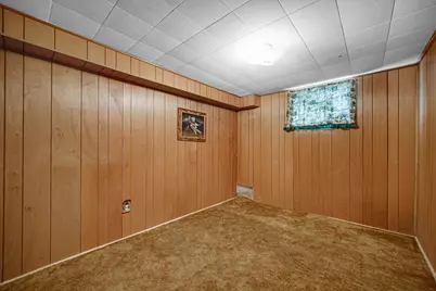 1602 N 500 E, Michigan City, IN 46360 - Photo 18