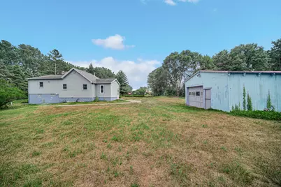 1602 N 500 E, Michigan City, IN 46360 - Photo 30