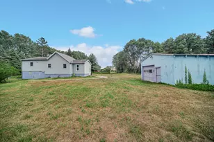 1602 N 500 E, Michigan City, IN 46360 - Photo 30