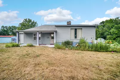 1602 N 500 E, Michigan City, IN 46360 - Photo 20