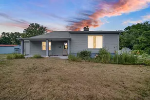 1602 N 500 E, Michigan City, IN 46360 - Photo 1