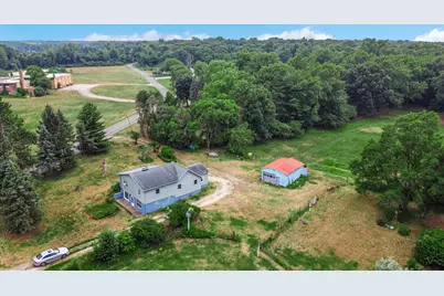 1602 N 500 E, Michigan City, IN 46360 - Photo 22