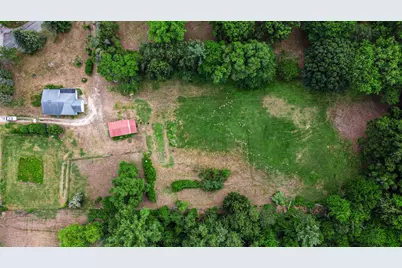 1602 N 500 E, Michigan City, IN 46360 - Photo 24