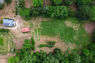 1602 N 500 E, Michigan City, IN 46360 - Photo 24