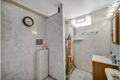 1602 N 500 E, Michigan City, IN 46360 - Photo 16