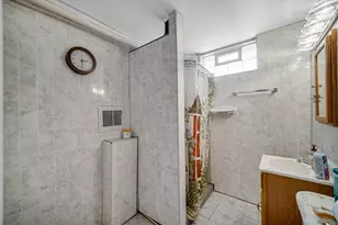 1602 N 500 E, Michigan City, IN 46360 - Photo 16