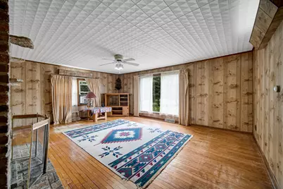 1602 N 500 E, Michigan City, IN 46360 - Photo 8