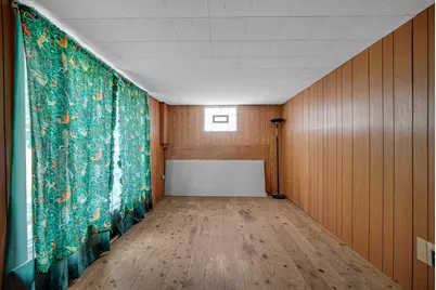 1602 N 500 E, Michigan City, IN 46360 - Photo 14