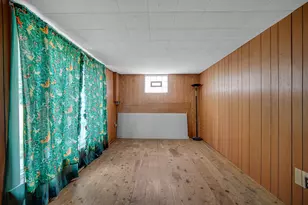 1602 N 500 E, Michigan City, IN 46360 - Photo 14