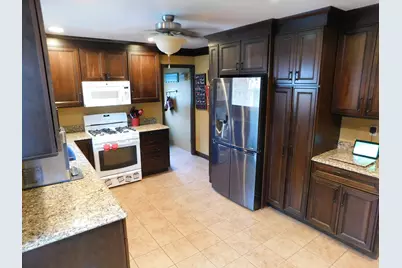 542 Dunewood Drive, Chesterton, IN 46304 - Photo 14