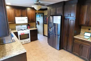 542 Dunewood Dr, Chesterton, IN 46304 - Photo 14