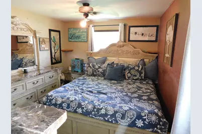 542 Dunewood Drive, Chesterton, IN 46304 - Photo 22