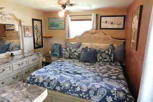 542 Dunewood Dr, Chesterton, IN 46304 - Photo 22