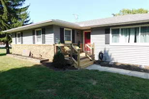 542 Dunewood Dr, Chesterton, IN 46304 - Photo 4