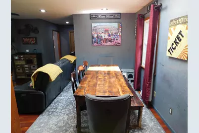 542 Dunewood Drive, Chesterton, IN 46304 - Photo 16