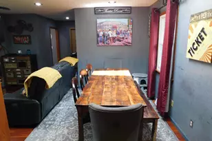 542 Dunewood Dr, Chesterton, IN 46304 - Photo 16